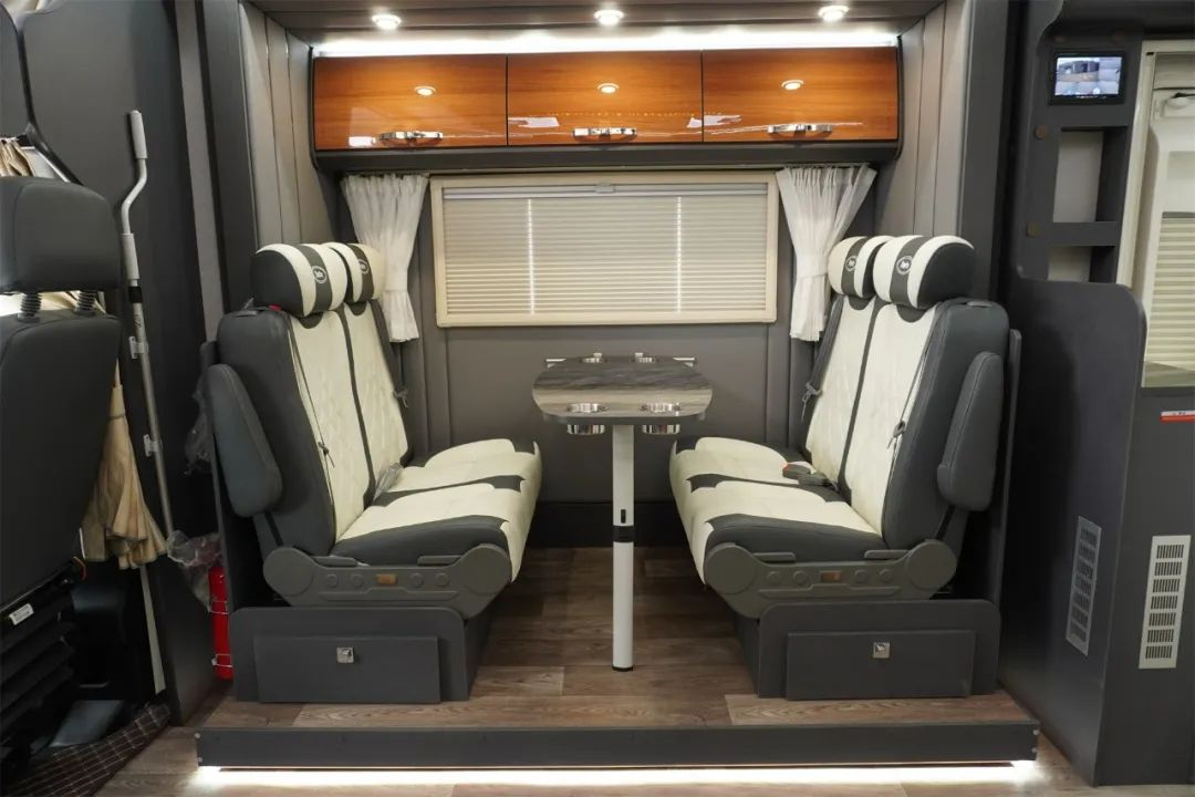 门徒娱乐-妄想照进现实,致力成就将来!