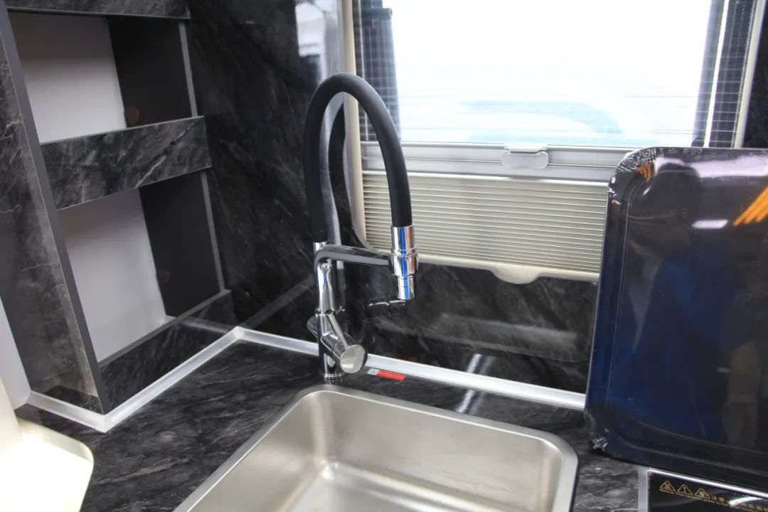 门徒娱乐-妄想照进现实,致力成就将来!