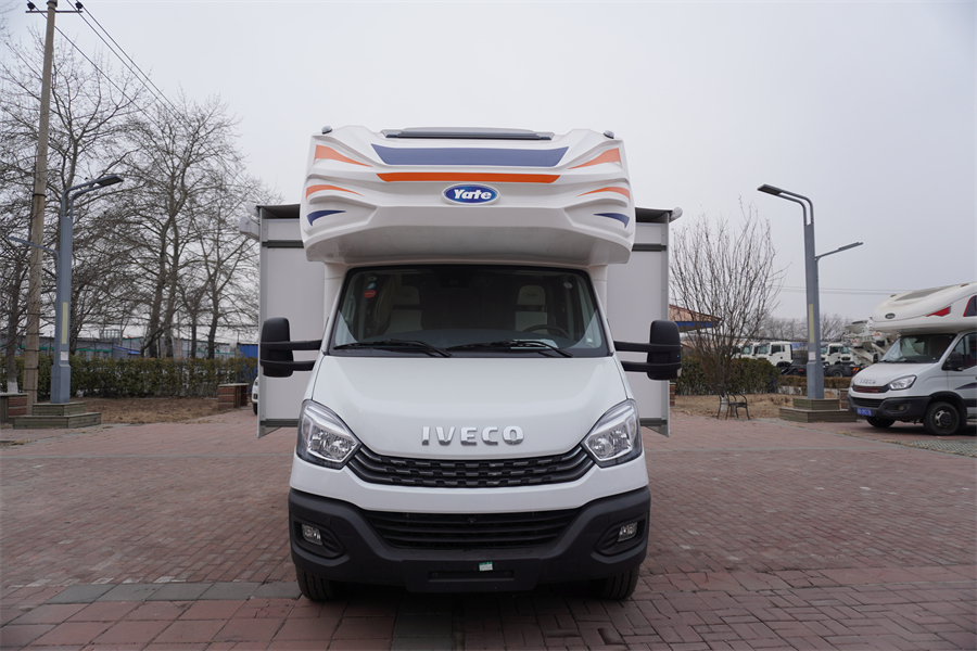 门徒娱乐-妄想照进现实,致力成就将来!