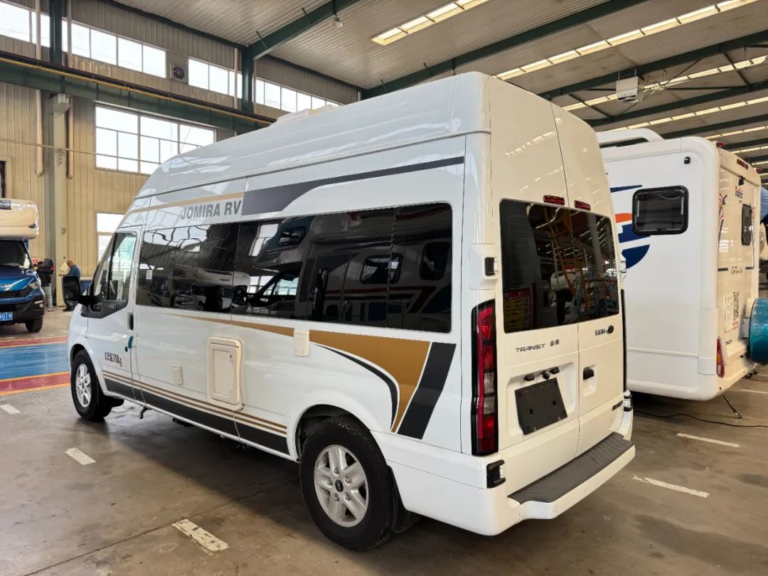 门徒娱乐-妄想照进现实,致力成就将来!