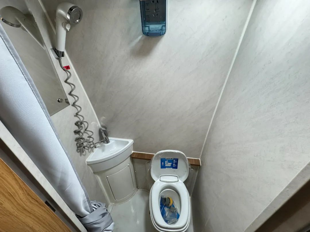 门徒娱乐-妄想照进现实,致力成就将来!