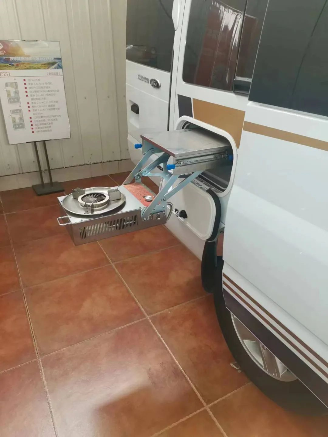 门徒娱乐-妄想照进现实,致力成就将来!