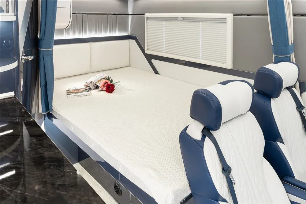 门徒娱乐-妄想照进现实,致力成就将来!