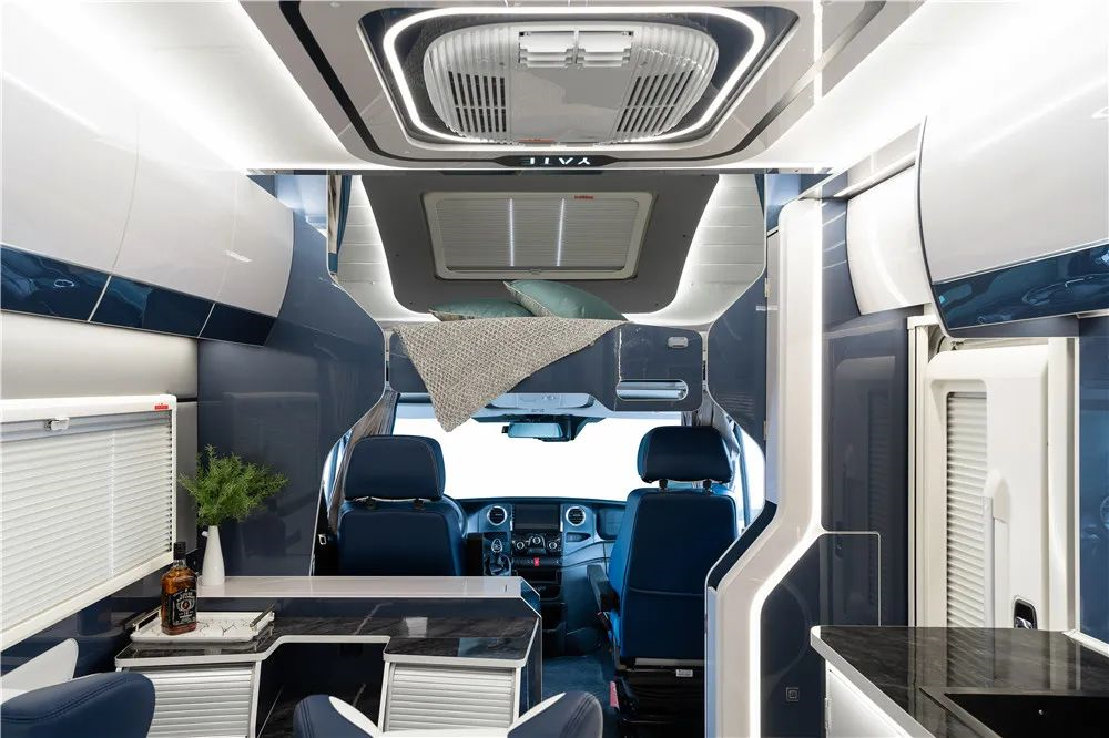 门徒娱乐-妄想照进现实,致力成就将来!