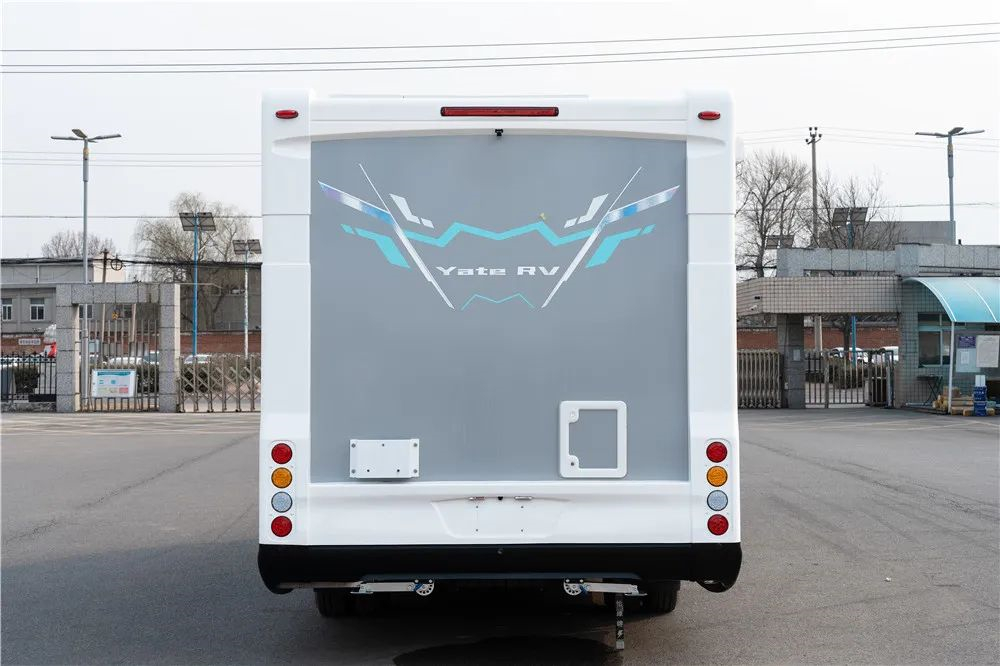 门徒娱乐-妄想照进现实,致力成就将来!