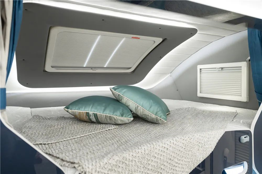 门徒娱乐-妄想照进现实,致力成就将来!