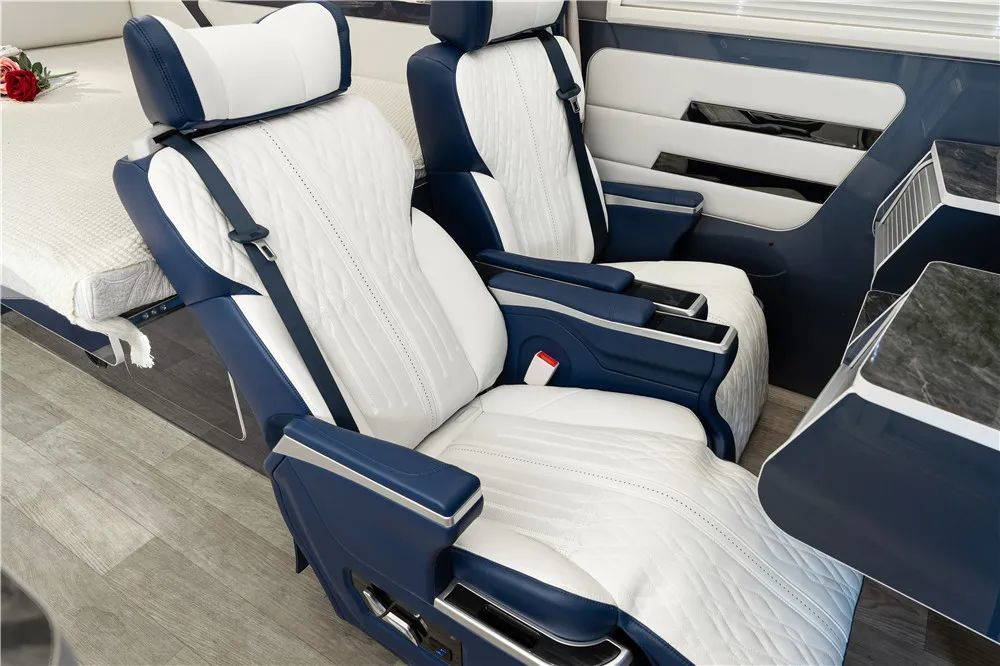 门徒娱乐-妄想照进现实,致力成就将来!