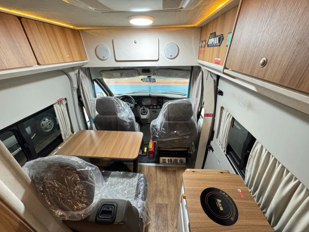 门徒娱乐-妄想照进现实,致力成就将来!