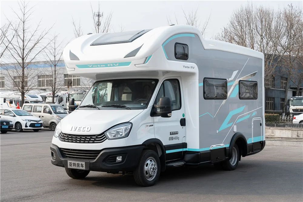 门徒娱乐-妄想照进现实,致力成就将来!