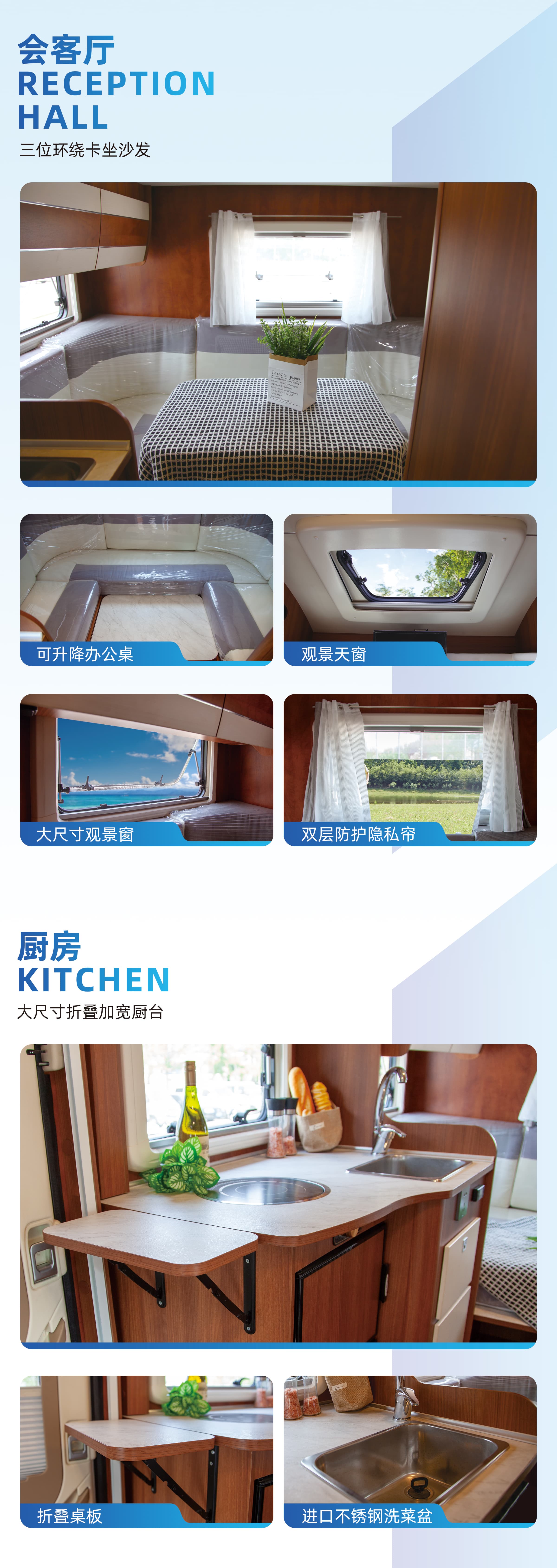 门徒娱乐-妄想照进现实,致力成就将来!