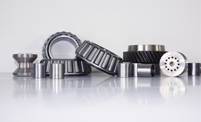 门徒娱乐-妄想照进现实,致力成就将来!